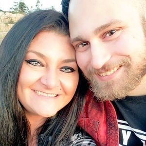 Meet your Posher, Cassie